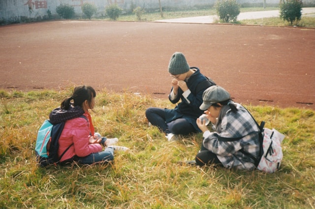 Galeria Jonvonladia 2